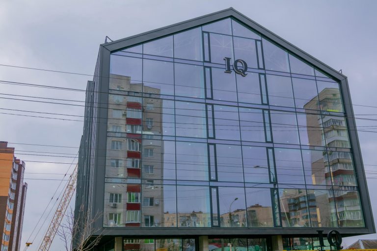 фасади_11