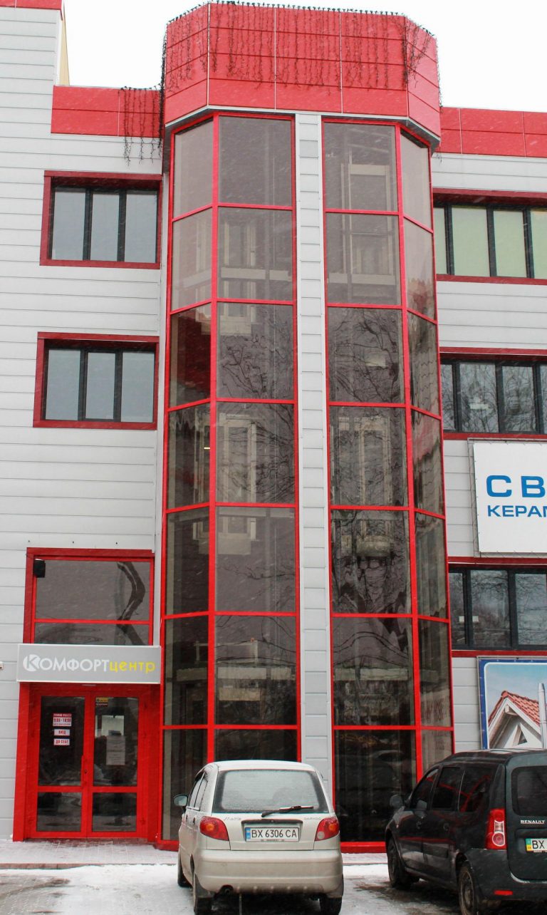 фасади_14